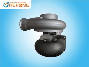Quality HX35 4036531 turbine HOLSET 504087676 Diesel Parts Turbocharger for Iveco wholesale
