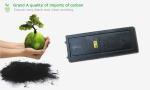 Kyocera Copystar TK679 Copier Toner Cartridge Compatible for KM2560 / 3060