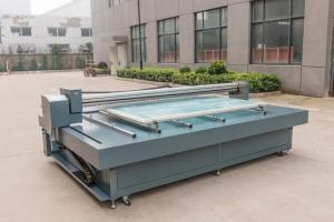 Quality Faster Rotary Laser Engraver Machine , Low Noise Laser Engraving Equipment wholesale