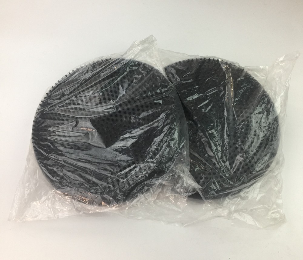 Portable Stability Balance Disc , Balance Disc Cushion Easy Using