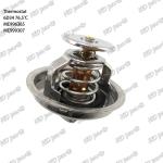 Thermostat 6D34 76.5℃ ME996365 ME999307 Engine Part