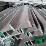 Q235 Q345 U Shaped Steel Channel Hot Rolled Channel Steel 28A 250x82x7.5mm