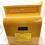 Synchronous Hydraulic Grease Pump Automatic Lubrication ODM
