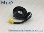 77900-SNA-K02 77900-SNA-K52 Automotive Clock Spring Airbag For Honda Civic