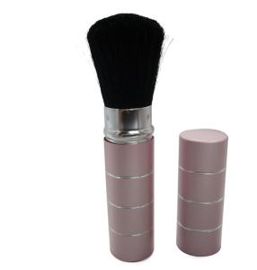 Quality Makeup brush wholesale