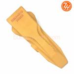Anti Abrasion 505-4113 E330 Rock Teeth For Excavator Bucket