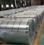 Pre Painted Galvanized Steel Sheet And Coils-Is 14246 DX51d 0.2mm