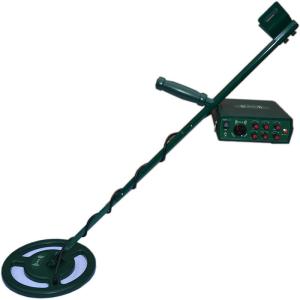 Quality underground metal detector wholesale