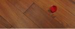 15-18mm thick teak wood flooring from Aisa
