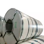 309S Grade Stainless Steel Coil