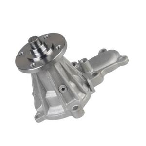 Quality GWT-111A IG 16100-79115 Car Engine Water Pumps For Toyota Altezza wholesale