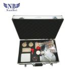 680NM Soil Nutrient Tester