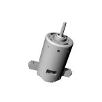 Air Fryer DC Motor