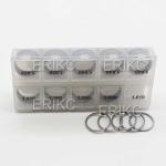 Denso Fuel Dispenser Injector Shims B27 Nozzle Adjust Washers Nozzle Shim Size1