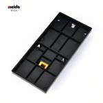 High Sensitive Plastic Auto-locked Mouse Trap 30 PIECES for Effective Pest