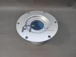 2901000401 Screw Compressor Air Oil Separator For Atlas Copco