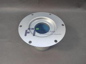 Quality 2901000401 Screw Compressor Air Oil Separator For Atlas Copco wholesale