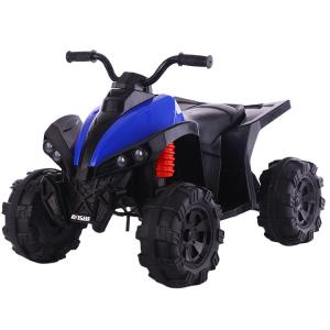 Quality Remote Control 12V Battery Powered Electric Ride On Car for Children Age 2-4 Years wholesale