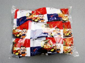 Quality Mylike Choclate Candy / Chocolate snack Candy Nice Taste and Delicious Welcomed Snack wholesale