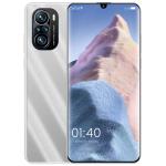 4G 5G GPS 512GB Original Android SmartPhones P50 Pro Unlocked Smartphone