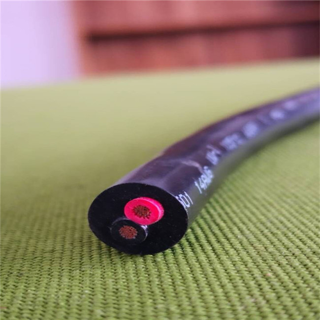 Tinned Copper Shield Electrical Hook Up Multi Conductor Control Cable UL2501 PVC Insulation 600v