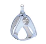 Reflective Cat Dog Rope Harness Traction Chest Strap Vest