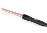 Innovative Salon Equipment Automatic Hair Curler Gorgeous Ceramic Iron