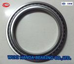 Single Row KOYO Roller Bearing 32008X 33008 30208 33108 32208 33208 30308