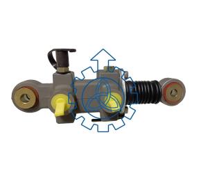 Quality 1669937 Truck Transmission Parts Shift Cylinder For VOLVO Truck wholesale