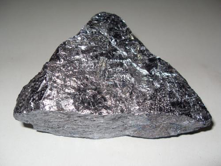 Ferro Alloy Metal Silicon Metal 553 441 Grade Metallic Silicon Pure Silicon Metal 553 441