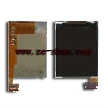 Quality mobile phone lcd for Sony Ericsson T303 wholesale