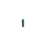 Rechargeable Battery HMC1040 3.7V 180mAh Lithium Manganate Battery
