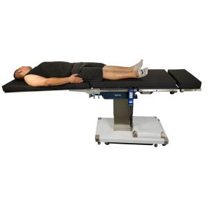 Quality Carbon fiber support plate/Operating table carbon fiber extension board wholesale