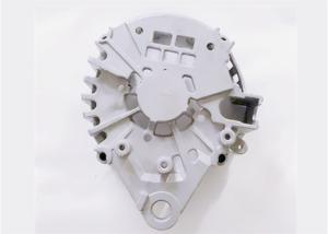 Quality Electrical Machinery Shell Aluminum Die Casting Products IATF16949 Certification wholesale