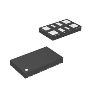 Quality TBU-PK050-100-WH wholesale