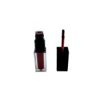CE Private Logo No Odor Velvet Matte Lip Gloss