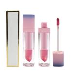Cruelty Free Velvet Private Label Matte Vegan Liquid Lipstick
