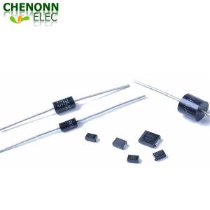 Quality A1225UA4LRP wholesale