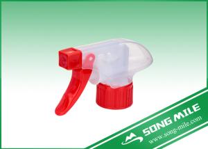 Quality Garden Trigger Sprayer in Different Size From China wholesale