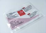High Temperature Resistance Flexible Pouch Packaging For Marinated Egg