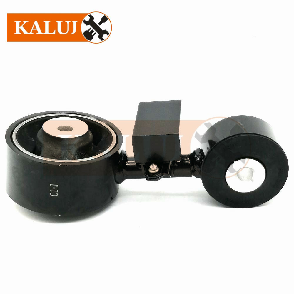12309-0H090 12309-0H060 12309-0H061 12309-28160 A4274 EM9598 Auto Engine Mounts To-yota Le-xus