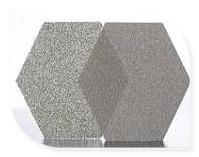 Quality Nickel Foam wholesale