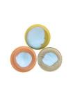 Hot Melt Polyamide Powder