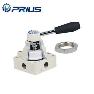 Quality HV/K/4HVseries HAND SWITCH VALVE wholesale
