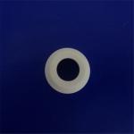 Alumina insulation protection ceramics