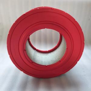 Quality Retail 99267031 Air Filter for Ingersoll-Rand Air Compressor Spare Parts wholesale