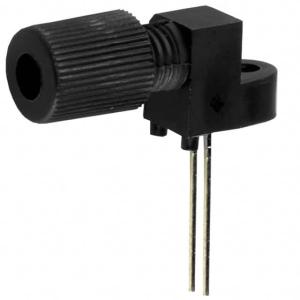 Quality IF-D91 wholesale