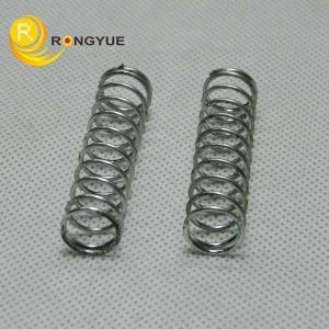 Quality 29-014430-000B 29014430000B Diebold ATM Parts OPTEVA Spring Compression wholesale