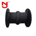 Manufacturer Specialized in Hand Wrapped EPDM Bellow in Piping