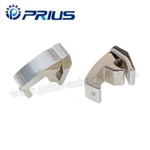 Quality SCSUSI Series Bracket wholesale